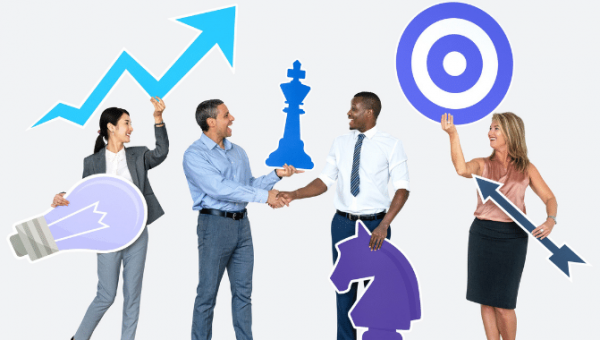 7 Aprendizajes que nos deja la pandemia a los emprendedores